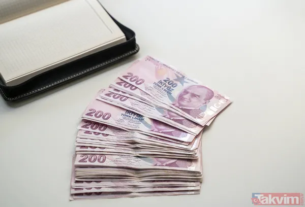 'Emekliye 5 Bin TL Yeni Yıl İkramiyesi' doğru mu? 2025 emekli yılbaşı ikramiyesi verilecek mi? SSK, Bağ-Kur, 4C'liler... - 8