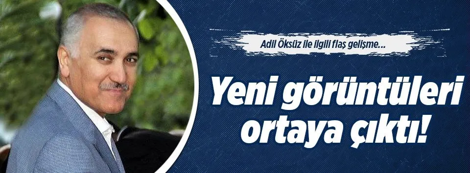 İşte Fetöspor