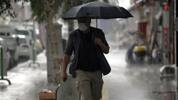 bu-hafta-sonu-yagmur-yagacak-mi-hafta-sonu-hava-nasil-olacak-il-il-hava-durumu-raporu-1660290617645.jpg Bu hafta sonu yağmur yağacak mı? Hafta sonu hava nasıl olacak? 12-13-14 Ağustos HAVA DURUMU-2