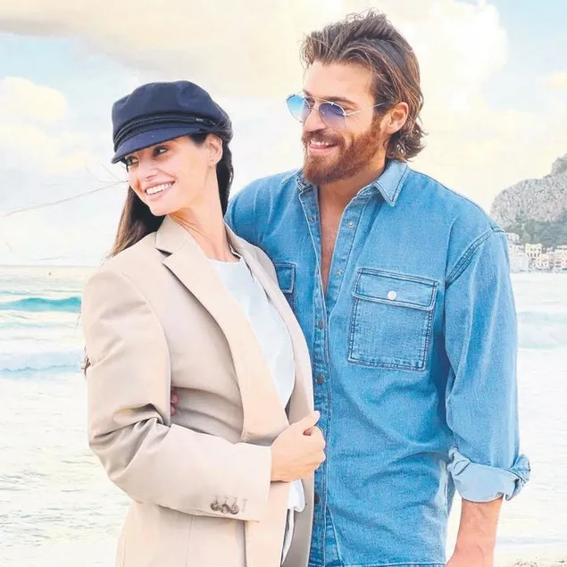 İspanyollar ’yaman’ çıktı!