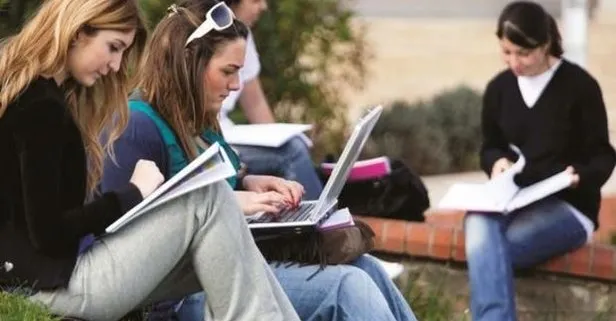 Ozel Universite Ucretleri Ne Kadar 2020 Onlisans Lisans Ozel Universite Ucretleri Kac Lira Takvim