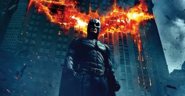 Hadi ipucu: Batman Kara Şövalye filminde, Batman’in canı pahasına koruduğu şehir neresidir? | 19 Ocak Hadi ipucu