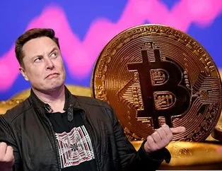 Elon Musk Bitcoin hakkında ne dedi?