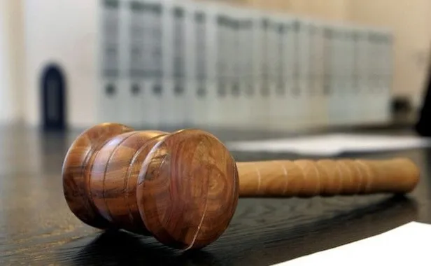 -kredi-ve-kredi-karti-borcu-olanlara-af-gelecek-mi-2022-kredi-karti-sicil-affi-ne-zaman-gelecek-1665331579097.jpg Kredi ve kredi kartı borcu olanlara af gelecek mi? 2022 SİCİL AFFI TARİHİ | 2022 Kredi kartı sicil affı ne zaman gelecek?-4