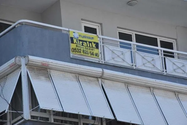 Ev sahipleri taktik değiştirdi! Bekara ve öğrenciye kiralık ev dönemi: "Yarın evlenir gider"-4