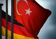 Almanya işçi alımı kadrolar ve ilanlar: Aylık 90.000 TL maaş alın! İŞKUR Almanya işçi alımı başvuru şartları nedir?