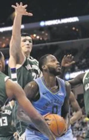 Ersan İlyasova güldü Cedi Osman üzüldü