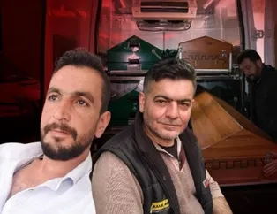 5 ilde sahte içki kabusu! Acı haberler peş peşe geldi