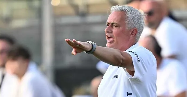 Fenerbahçe sol kanat için uçak alıyor! Sarı lacivertliler transferde turnayı gözünden vurdu... İşte fırsat hamlesi