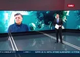 Yılmaz Vural’ın sağlık durumu nasıl?