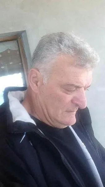 icisleri-bakani-suleyman-soylunun-kuzeni-sefa-donmeze-silahli-saldiri-zanli-fatih-ulusoy-tutuklandi-cinayetin-1658173382981.jpeg İçişleri Bakanı Süleyman Soylu’nun kuzeni Sefa Dönmez'e silahlı saldırı! Zanlı Fatih Ulusoy tutuklandı, cinayetin sebebi belli oldu-2