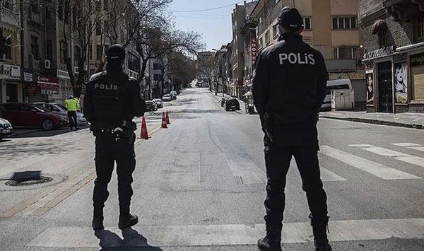 Türkiye, Coronavirüs'ü bitirmek için düğmeye bastı 17 gün sürecek tam kapanma kararı alındı: TAKVİM, detayları açıkladı-4