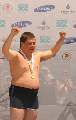 "Bize imkan verin Mars'a gidelim"