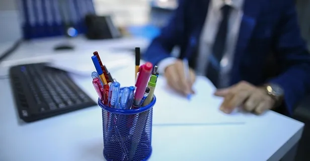 PERSONEL MEMUR, İŞÇİ, ALIMI 2024: Sağlık Bakanlığı, Belediye, Üniversite, Jandarma Genel Komutanlığı! İşte işçi ve memur alımı ilanı...