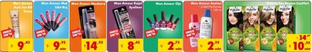 sok-29-temmuz-aktuel-katalogu-yayinlandi-sokta-haftanin-indirimli-urunleri-dikkat-cekiyor-1595877680604.jpg ŞOK 29 Temmuz aktüel kataloğu yayınlandı! ŞOK'ta haftanın indirimli ürünleri dikkat çekiyor-6