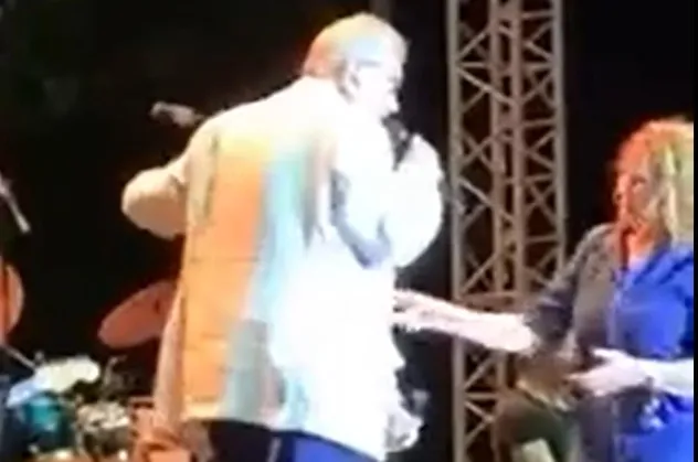 CHP'nin 'aç aç' zihniyeti! Halil Posbıyık'tan Gülşen'e akılalmaz sözler: Kapalı görmeye alışık değiliz