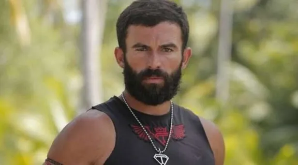 Acun Ilıcalı'nın gazabı böyle olur Survivor'a gelecekti kapıları kapattı! Onun artık TV 8'de yeri yok çok ağır ifadeler-7