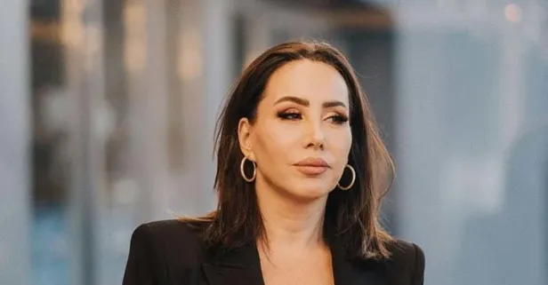 Asena’dan yıllar sonra dayak itiraf: Oklava kırılınca kızılcık sopası yaptırdı