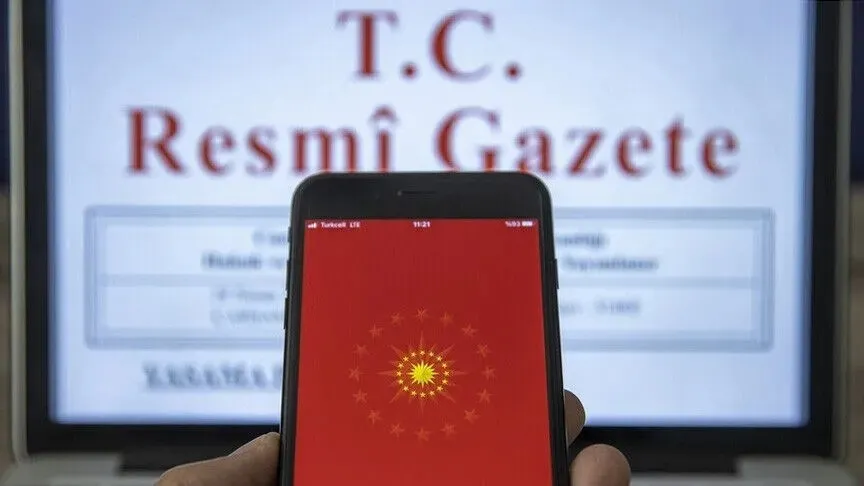 suudi-arabistandan-turkiyeye-vize-muafiyeti-onayi-1790720831061.jpeg Suudi Arabistan kapılarını açtı: Vize çilesi bitti! 90 günlük tam muafiyet resmen onaylandı-3