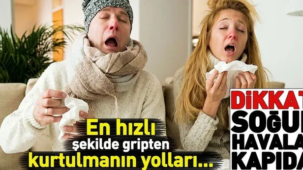 takvim gazetesi