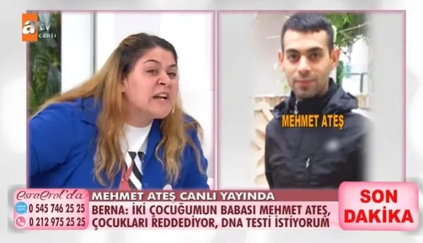 berna-hanim-cocuklarini-reddeden-mehmet-ates-ile-esra-erolda-yuzlesti-beraber-yasadigim-mehmet-cocugumu-reddediyor-1620062628505.jpg