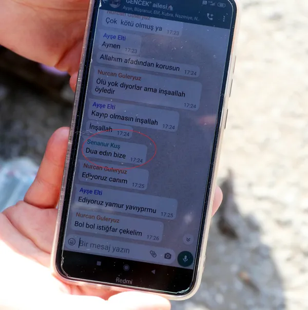 kastamonu-bozkurttaki-selde-yurek-yakan-detaylar-son-mesaji-dua-edin-oldu-1628845222434.jpg