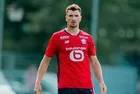 Thomas Meunier'den Fenerbahçe yorumu!