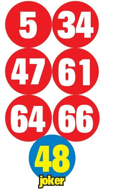 Diyarbakır'da Kübra Ekin için seferberlik ilan edildi (Yaşam haberleri)-2