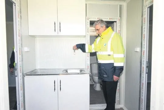 sakarya-buyuksehir-belediyesi-depremin-izlerini-silmek-icin-seferber-oldu-1679527018367.jpeg Sakarya Büyükşehir Belediyesi depremin izlerini silmek için seferber oldu-3