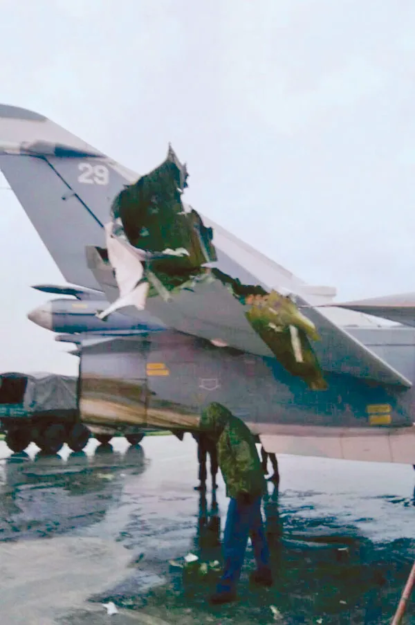 ABD ve PYD’nin kirli devletleşme planı-2