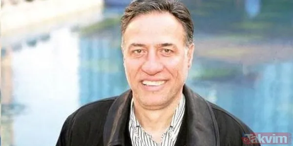 Kapıcılar Kralı’nın Kapıcı Seyit'i Kemal Sunal bakın aslen nereli çıktı! Duyan inanamadı işte Yeşilçam efsanesinin memleketi... - 5