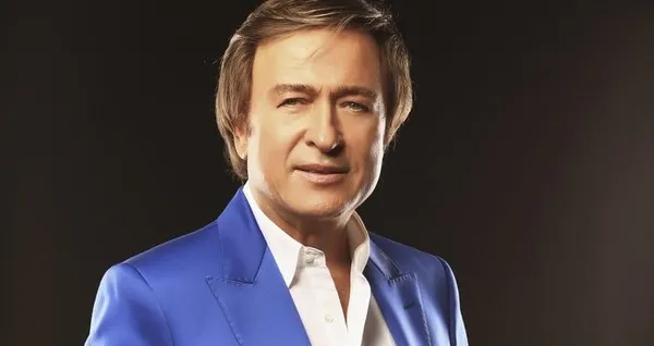 erol-evginin-agabeyi-arif-hikmet-evgin-yasamini-yitirdi-unlu-sanatcinin-kaleme-aldigi-satirlar-yurek-yakti-1643824324997.jpg Erol Evgin'in ağabeyi Arif Hikmet Evgin yaşamını yitirdi! Ünlü sanatçının kaleme aldığı satırlar yürek yaktı-5