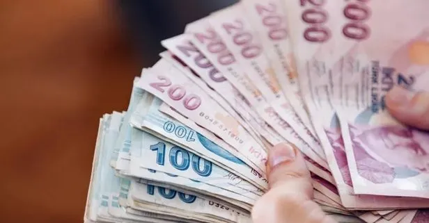 26 Mart BES fonu istatistikleri açıklandı!