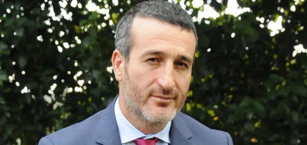 Timuçin: Artık oynatılan bir Türkiye yok!