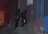 İstanbul'da uyuşturucu operasyonu