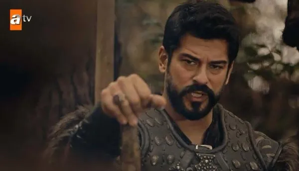 kurulus-osmanda-nefesler-tutuldu-osman-bey-ismihan-sultana-boyle-oyun-kurdu-1671049168568.jpg Kuruluş Osman’da nefesler tutuldu: Osman Bey İsmihan Sultan’a böyle oyun kurdu!-3