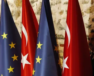 Avrupa Birliği ve NATO Türkiye’ye muhtaç! İtiraf...