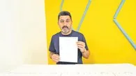 13 üniversite bitirdi