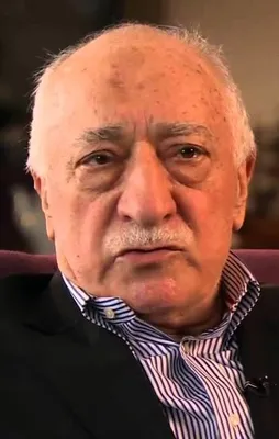 Washington’dan Gülen itirafı
