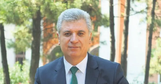 Türk bilim insanlarından sağlıkta çığır açan buluş: Mikroplara karşı kalkan oluşturan kaplama