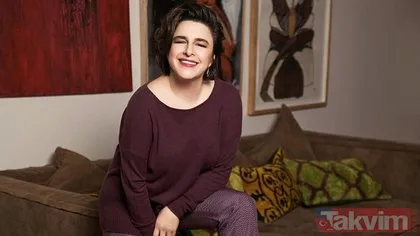 Bir Zamanlar Çukurova’nın yıldızı Esra Dermancıoğlu ile kızı Refia Dermancıoğlu’nun benzerliği şaşırttı