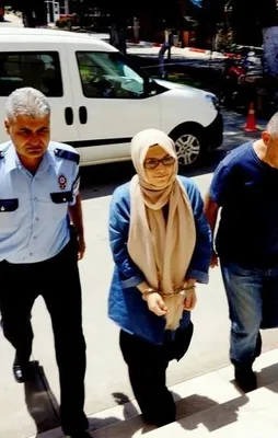 Metiner'den skandal karara sert tepki