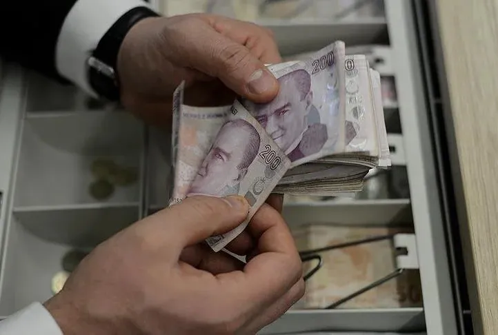 Asgari ücrete zam formülü