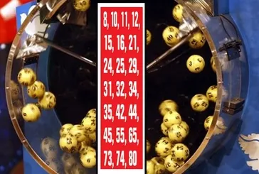 2 kişiye 3.9 milyon