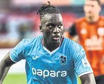Mendy’ye Rennes talip oldu