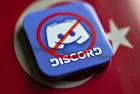 Discord erişim engeli kararı BTK tarafından uygulandı! Peki bundan sonra süreç nasıl işleyecek? | Discord'un erişim engeli kararında 8. madde detayı