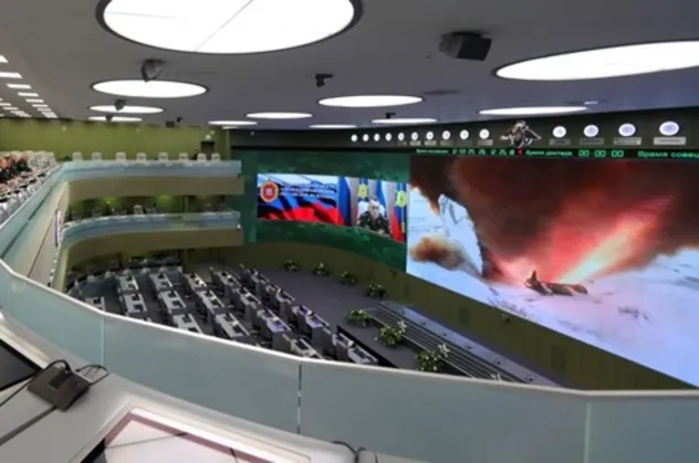 Putin uyarmıştı! ABD'de START-3 korkusu