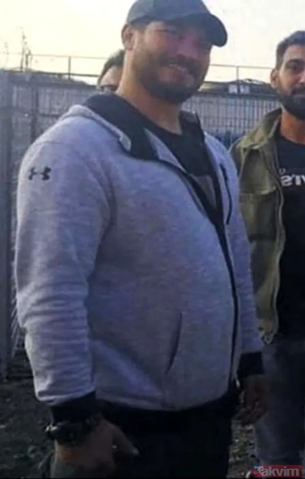 Pınar Altuğ gençliğindeki mayolu fotoğrafıyla hayrete düşürdü! - 27