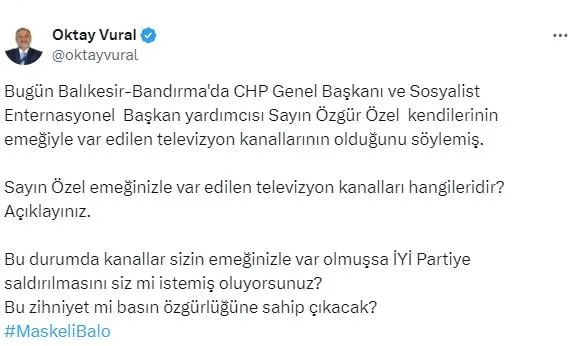 kurumsal-operasyon-tescillendi-chpli-ozgur-ozel-itiraf-etti-oktay-vural-bombaladi-iyi-partiye-saldirilmasini-s-1711483079817.jpeg