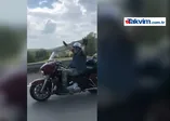 İsmet Badem hayatını kaybetti!